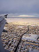 leaving edmonton in winter IMGP4895.JPG